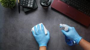 towfiqu-barbhuiya--9gPKrsbGmc-unsplash (1)