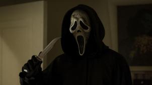 ghostface-scream-6-1674137400