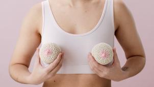 pexels-cottonbro-studio-5702097 (2)