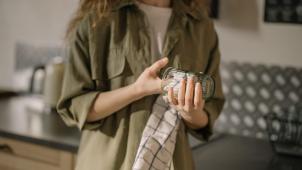 pexels-cottonbro-studio-4107307