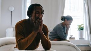 pexels-alex-green-5700170