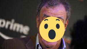 Clarkson