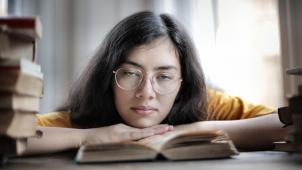 pexels-andrea-piacquadio-3808080