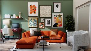 spacejoy-q3Qd86sfaoU-unsplash (2)