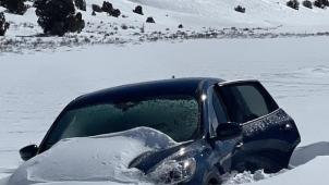 328991934_930347958143757_6678533035374396056_n