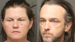 Ontwerp zonder titel (16)