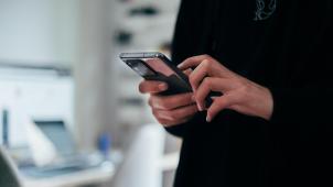 jonas-leupe-wK-elt11pF0-unsplash (1)