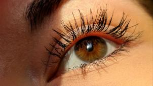 aleksandra-rupar-Wude2F3CMss-unsplash