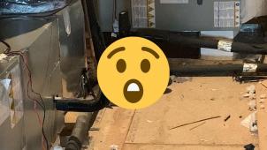 WhatsApp Image 2023-03-13 at 15.08.50