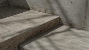 tanner-vote-rKgb2jb7wk0-unsplash