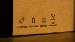 marcell-viragh-ZQas4Ehf-F4-unsplash