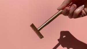 helen-barth-i2WExMB2kII-unsplash