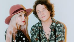 photo Good Girls (c) Margit Vantoortelboom (2)