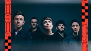 rolo tomassi