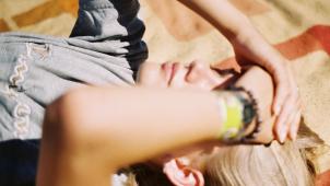 lawrence-chismorie-6FuEqNcFHjM-unsplash (2)