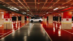 pexels-daniel-andraski-12828661