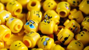 nik-vSUc4FmgkDg-unsplash