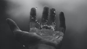 geetanjal-khanna-8CwoHpZe3qE-unsplash