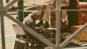 emmanuel-acua-ipU-Q0p_ZJw-unsplash