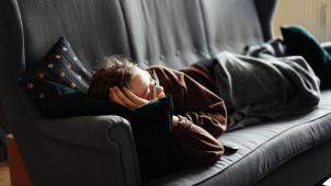 adrian-swancar-imAfCYq7KH0-unsplash