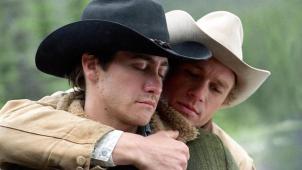 brokeback2