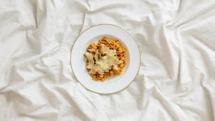 erol-ahmed-mUpJI9z3XmI-unsplash