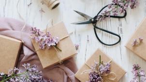 tetiana-shadrina-BgDvAapofe0-unsplash