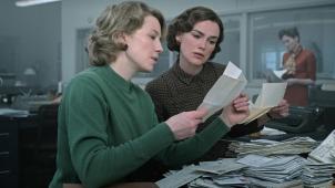 Boston Strangler @Disney+ 03