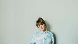 Isolde-Lasoen-(c)-Piet-Stellamans-2