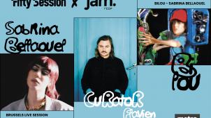 Concours_FIFTY SESSIONS MAR23_DIGITAL