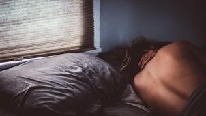 gregory-pappas-tcrWppXr2Xk-unsplash