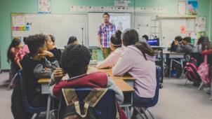 kenny-eliason-zFSo6bnZJTw-unsplash