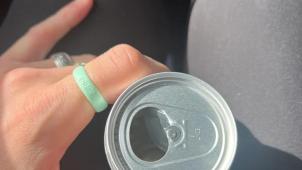 A95DE5FC-96E6-45A3-83F8-49745BC0