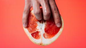 taras-chernus-mYt2lGON2cc-unsplash