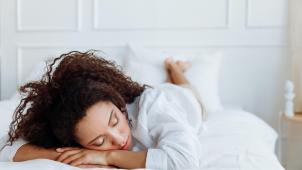 pexels-thirdman-7218828 (2)