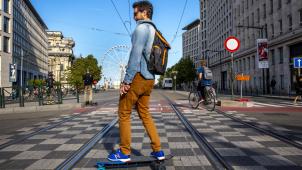 belgaimage-155848376-full