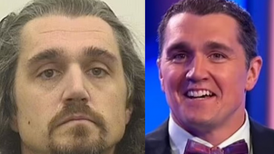 Ontwerp zonder titel (17)