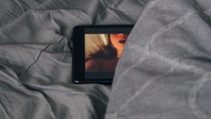 charlesdeluvio-Wsk3dxGJphc-unsplash (1)