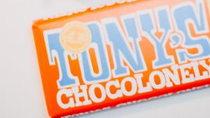 nik-XqaKF7CYdzw-unsplash