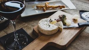 camille-brodard-f6Wpz1QPFZI-unsplash