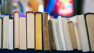 tom-hermans-9BoqXzEeQqM-unsplash (1)