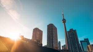 warren-wong-SYHsBaRDWBQ-unsplash