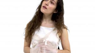 Pitou by Rayan Nohra 3 (square)