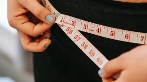 pexels-andres-ayrton-6551070