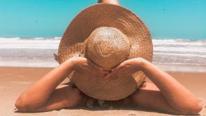 pexels-rebeca-gonçalves-1770310