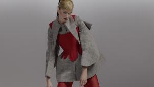 230228_TSARB_PRESS2408_CREDIT Oriane Verstraeten (2)