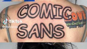 Hoofdfoto credit TikTok dtstrends