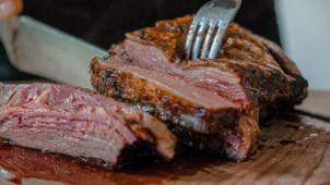 jose-ignacio-pompe-s-Z-h0fEiBM-unsplash