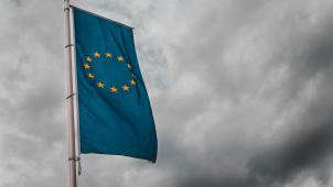 sara-kurfess-Q3CO1ZOZ6ZI-unsplash