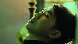 pexels-khoa-võ-4016610